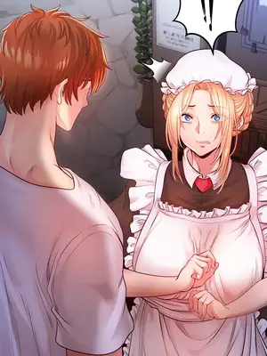 轉生惡魔的後宮復仇 1-50話[完結]v2_001069