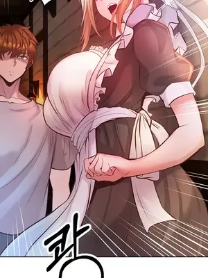 轉生惡魔的後宮復仇 1-50話[完結]v2_001074