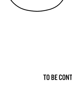 轉生惡魔的後宮復仇 1-50話[完結]v2_024046z