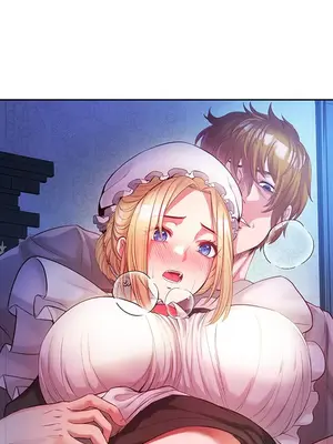 轉生惡魔的後宮復仇 1-50話[完結]v2_001087