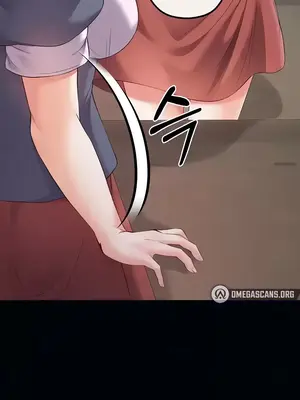 轉生惡魔的後宮復仇 1-50話[完結]v2_025008