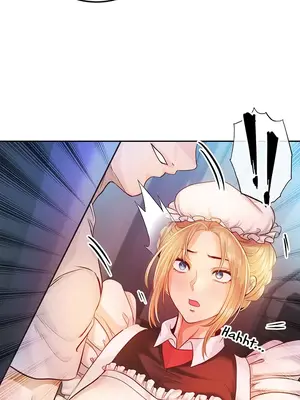 轉生惡魔的後宮復仇 1-50話[完結]v2_002004