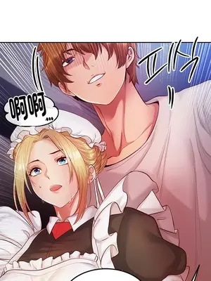 轉生惡魔的後宮復仇 1-50話[完結]v2_002007