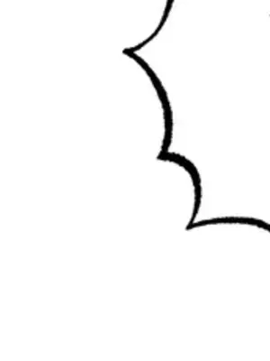 轉生惡魔的後宮復仇 1-50話[完結]v2_002010