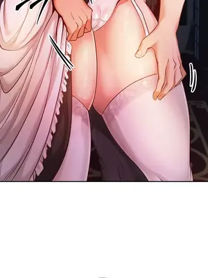 轉生惡魔的後宮復仇 1-50話[完結]v2_002011