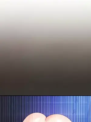 轉生惡魔的後宮復仇 1-50話[完結]v2_025022