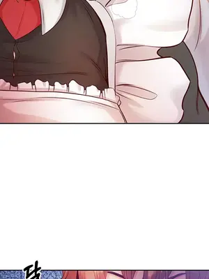 轉生惡魔的後宮復仇 1-50話[完結]v2_002012