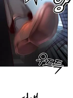 轉生惡魔的後宮復仇 1-50話[完結]v2_002014