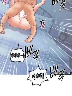 轉生惡魔的後宮復仇 1-50話[完結]v2_026024