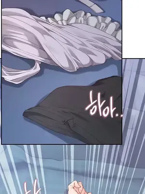 轉生惡魔的後宮復仇 1-50話[完結]v2_026037