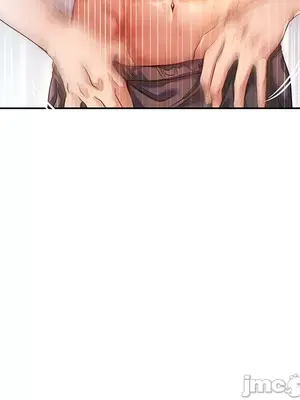 轉生惡魔的後宮復仇 1-50話[完結]v2_003019