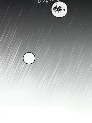 轉生惡魔的後宮復仇 1-50話[完結]v2_026042