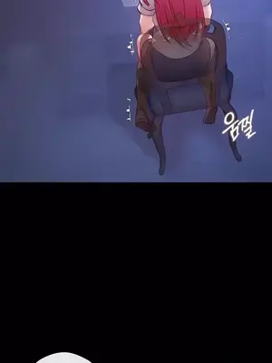 轉生惡魔的後宮復仇 1-50話[完結]v2_026048