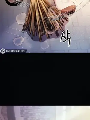 轉生惡魔的後宮復仇 1-50話[完結]v2_004001z