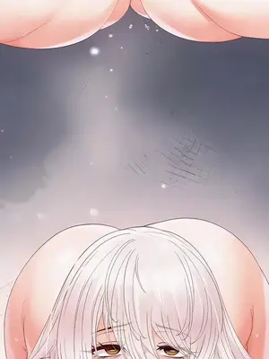 轉生惡魔的後宮復仇 1-50話[完結]v2_027033