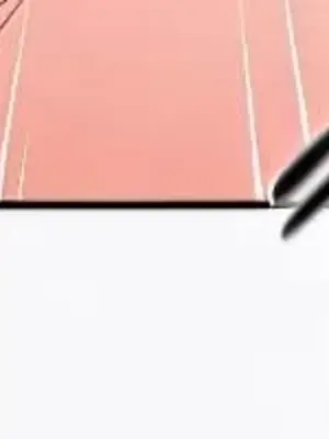 轉生惡魔的後宮復仇 1-50話[完結]v2_027040