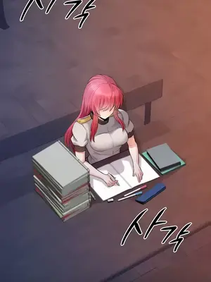 轉生惡魔的後宮復仇 1-50話[完結]v2_028002