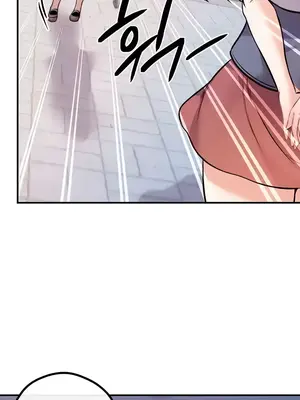 轉生惡魔的後宮復仇 1-50話[完結]v2_028008