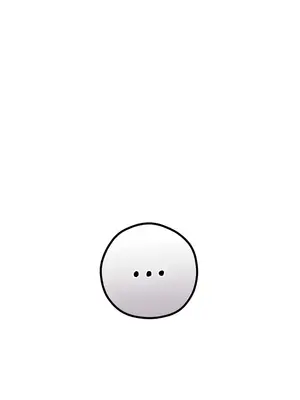 轉生惡魔的後宮復仇 1-50話[完結]v2_028010