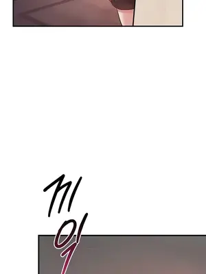 轉生惡魔的後宮復仇 1-50話[完結]v2_028016