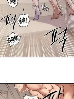 轉生惡魔的後宮復仇 1-50話[完結]v2_028017