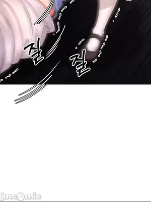 轉生惡魔的後宮復仇 1-50話[完結]v2_005014