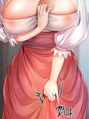 轉生惡魔的後宮復仇 1-50話[完結]v2_005023