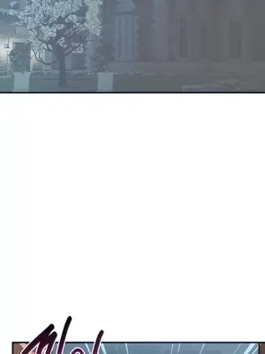 轉生惡魔的後宮復仇 1-50話[完結]v2_029004