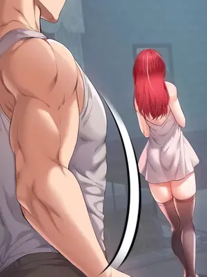 轉生惡魔的後宮復仇 1-50話[完結]v2_029005