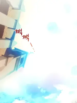 轉生惡魔的後宮復仇 1-50話[完結]v2_006001z