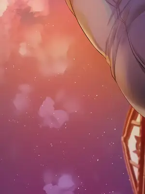 轉生惡魔的後宮復仇 1-50話[完結]v2_006002