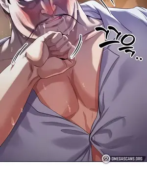 轉生惡魔的後宮復仇 1-50話[完結]v2_006003