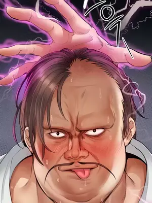 轉生惡魔的後宮復仇 1-50話[完結]v2_006005