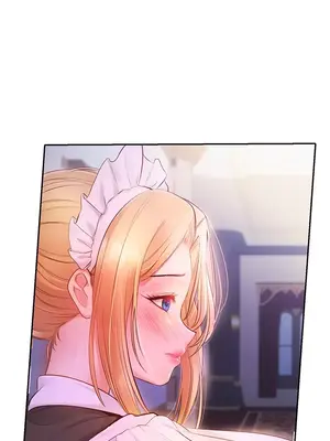 轉生惡魔的後宮復仇 1-50話[完結]v2_006015