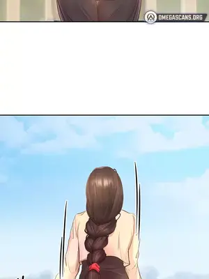 轉生惡魔的後宮復仇 1-50話[完結]v2_006021