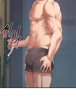 轉生惡魔的後宮復仇 1-50話[完結]v2_030006