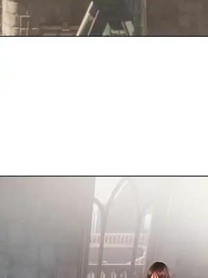 轉生惡魔的後宮復仇 1-50話[完結]v2_006040