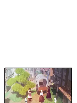 轉生惡魔的後宮復仇 1-50話[完結]v2_006041