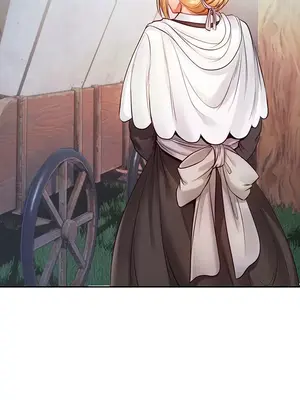 轉生惡魔的後宮復仇 1-50話[完結]v2_006042