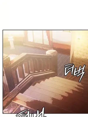 轉生惡魔的後宮復仇 1-50話[完結]v2_006045