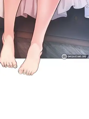 轉生惡魔的後宮復仇 1-50話[完結]v2_006047z