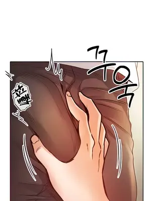 轉生惡魔的後宮復仇 1-50話[完結]v2_007006