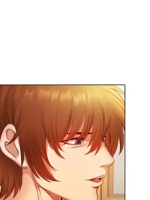 轉生惡魔的後宮復仇 1-50話[完結]v2_007007