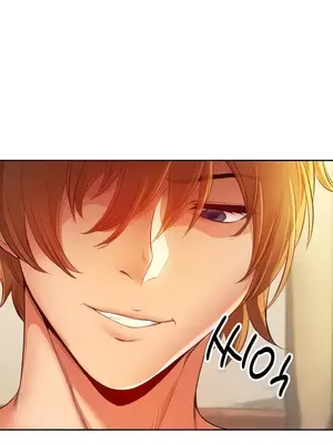 轉生惡魔的後宮復仇 1-50話[完結]v2_007010