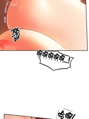 轉生惡魔的後宮復仇 1-50話[完結]v2_007017