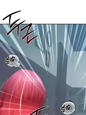 轉生惡魔的後宮復仇 1-50話[完結]v2_030040