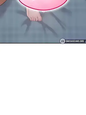 轉生惡魔的後宮復仇 1-50話[完結]v2_031003