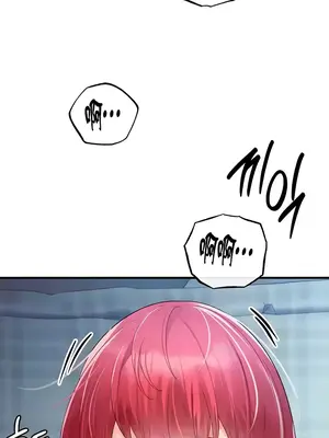 轉生惡魔的後宮復仇 1-50話[完結]v2_031004