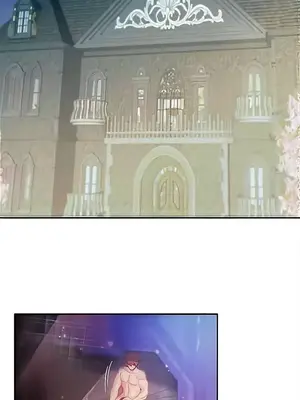 轉生惡魔的後宮復仇 1-50話[完結]v2_009004