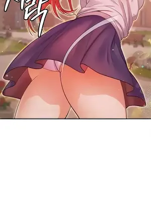 轉生惡魔的後宮復仇 1-50話[完結]v2_009013